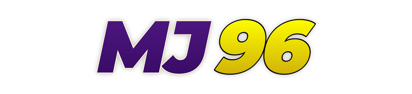mj96
